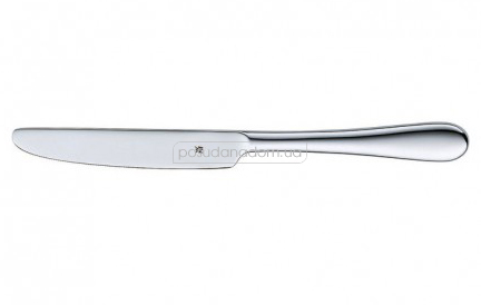 Нож десертный WMF Professional 1219066049