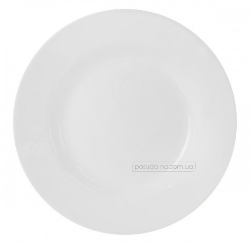Тарелка суповая Luminarc N9956 JESSY 23 см