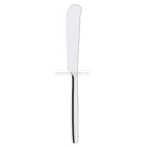 Нож для масла WMF Professional 1104666049
