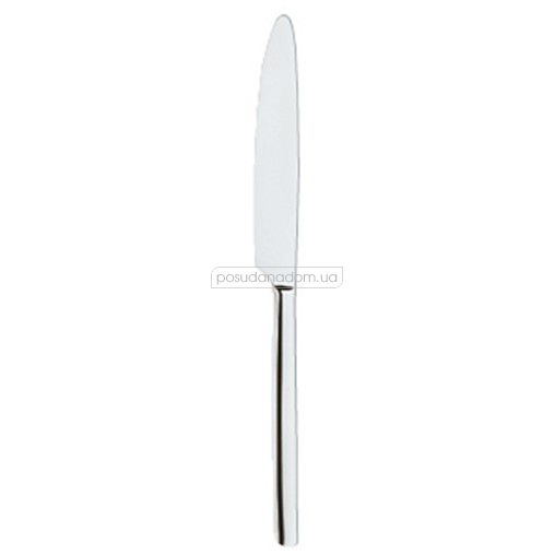 Нож десертный WMF Professional 1104066049