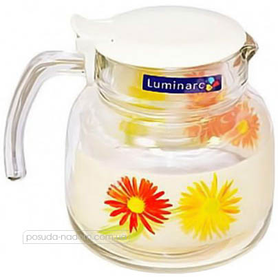 Чайник Luminarc H2264 Marguerite