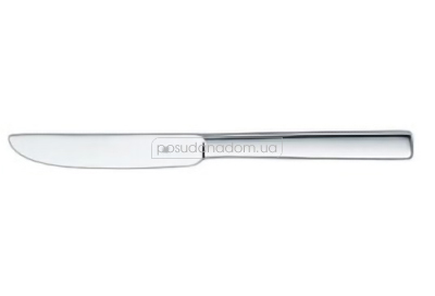 Нож столовый WMF Professional 1253036049