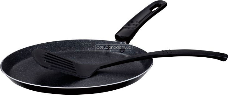 Сковорода для млинців Peterhof 25357-22S-PH 22 см