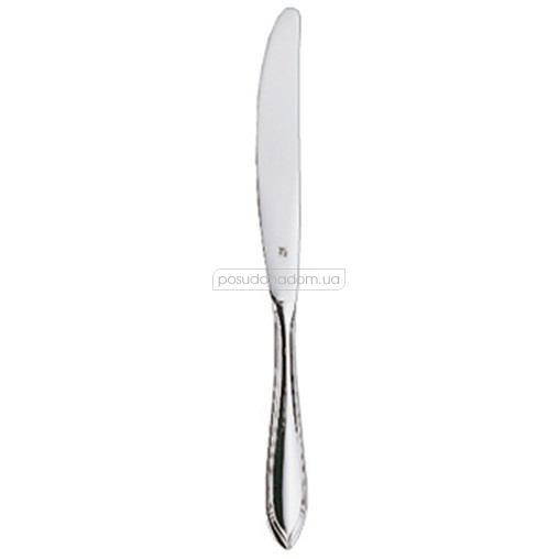 Нож десертный WMF Professional 1211066049