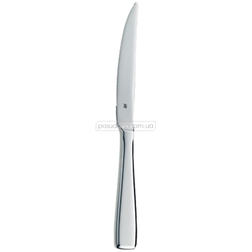 Нож для стейка WMF Professional 1279786049