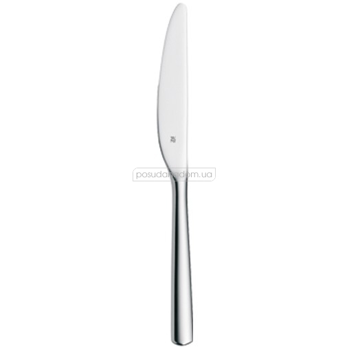 Нож столовый WMF Professional 1223036049