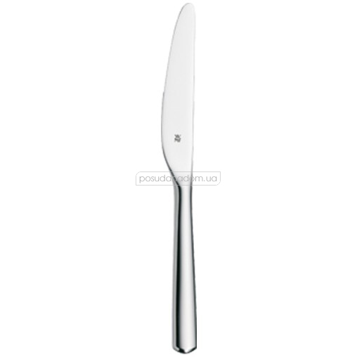 Нож для масла WMF Professional 1223666049