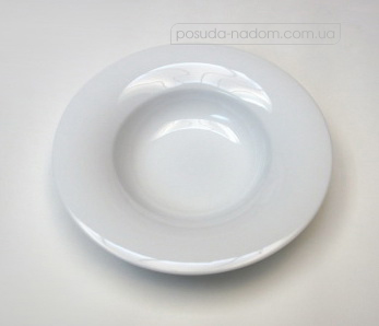 Тарелка суповая DPL PN-6264 Plus 22.5 см
