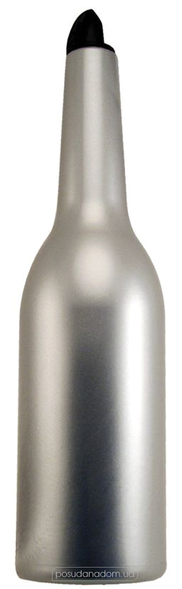 Бутылка для флейринга The Bars F001MS