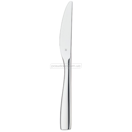 Нож закусочный моно WMF Professional 5490066049