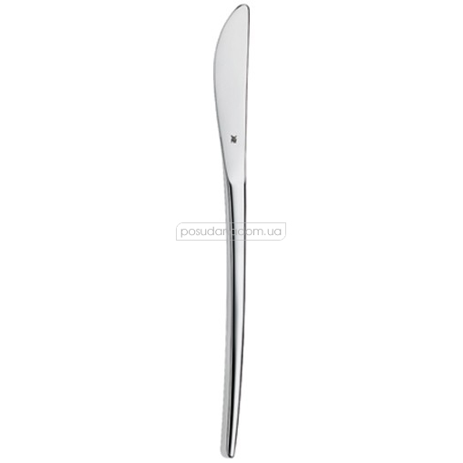 Нож столовый WMF Professional 5472036049 25 см