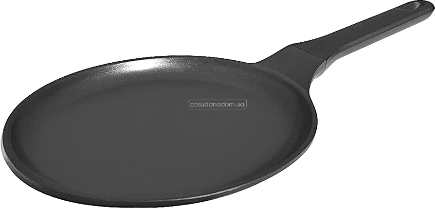 Сковорода для млинців Rondell RDA-1368 Zeita Neu 24 см