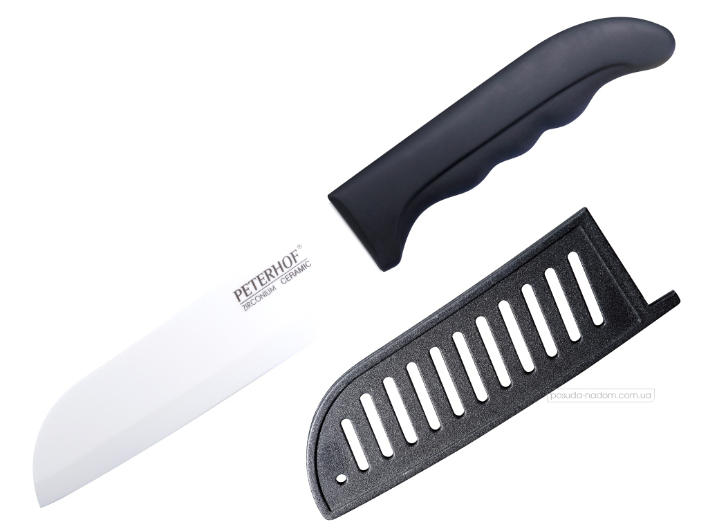 Нож универсальный Peterhof 22344