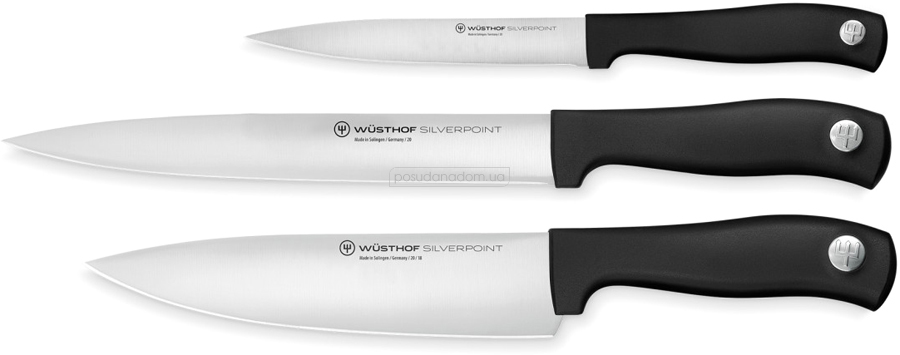 Набор ножей Wuesthof 1135160305