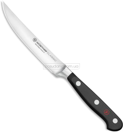 Нож для стейка Wuesthof 1040101712 12 см
