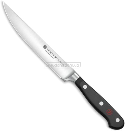 Нож кухонный Wuesthof 1040102116 16 см