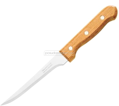 Набір ножів обробних Tramontina 22313/005 DYNAMIC 12.5 см