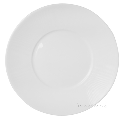 Тарелка обеденная Westhill STYLE WH-3102-6 25 см
