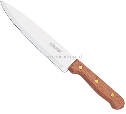 Набор ножей Tramontina 22315/006 DYNAMIC 15.2 см