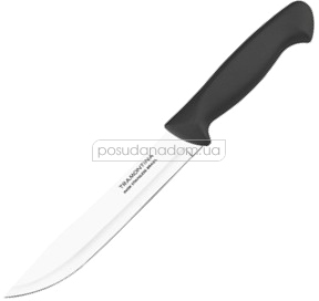 Нож для мяса Tramontina 23043/106 USUAL 15.2 см