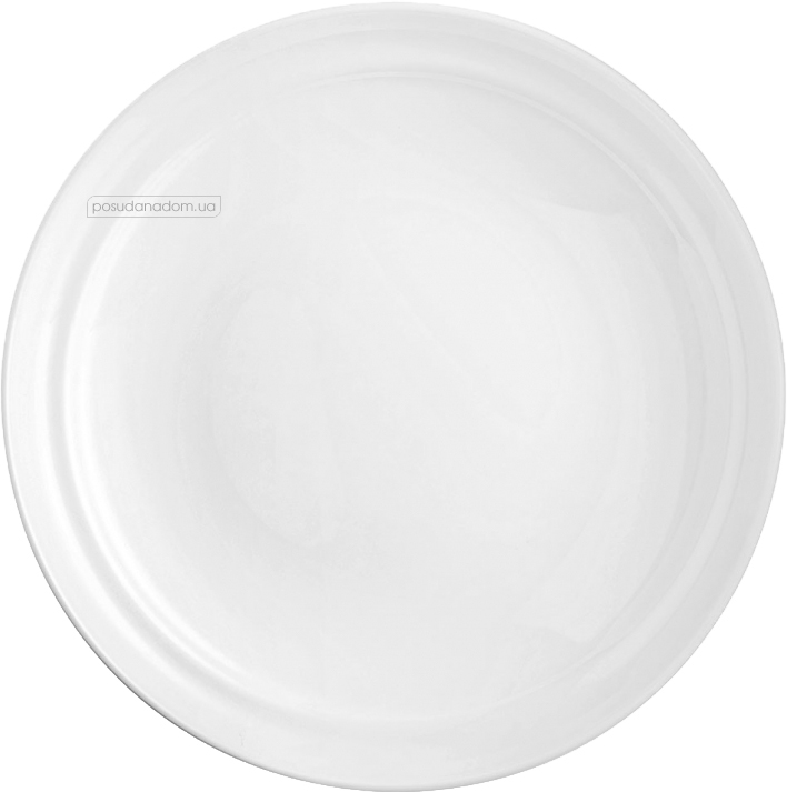 Тарелка суповая Luminarc L6359 Alexie 24 см