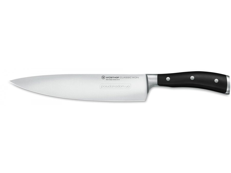 Нож шеф-повара Wuesthof 1040330123 23 см