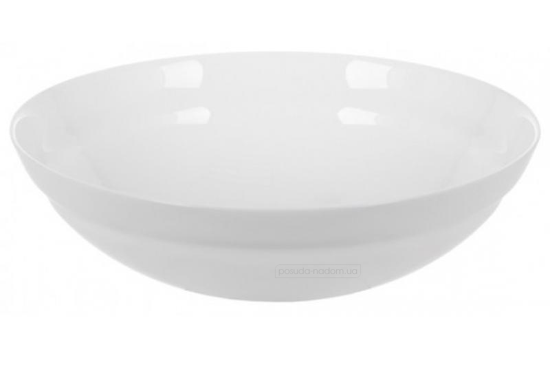 Тарелка суповая Luminarc L7855 Alexie 20 см