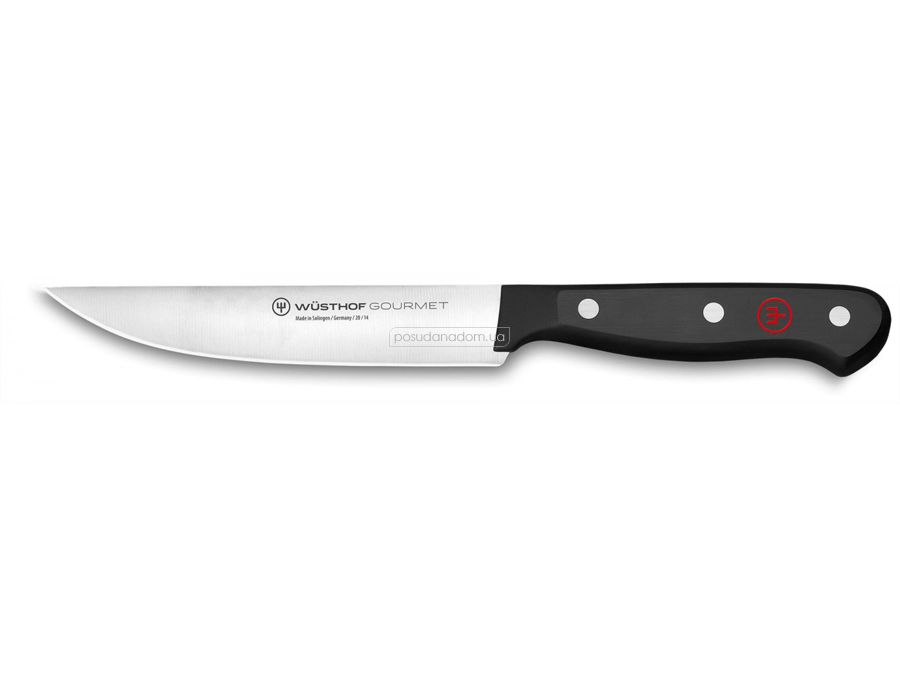 Нож кухонный Wuesthof 1025046814 14 см