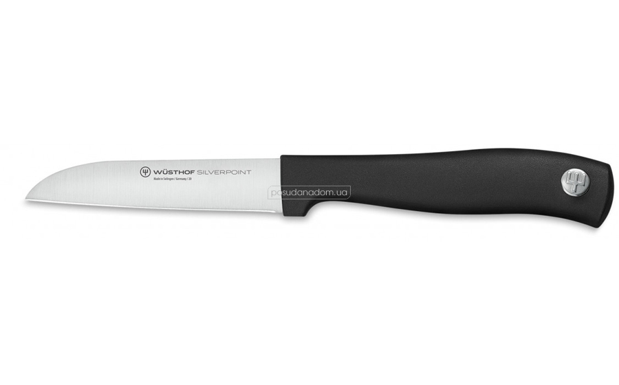Нож для очистки овощей Wuesthof 1025145108 8 см