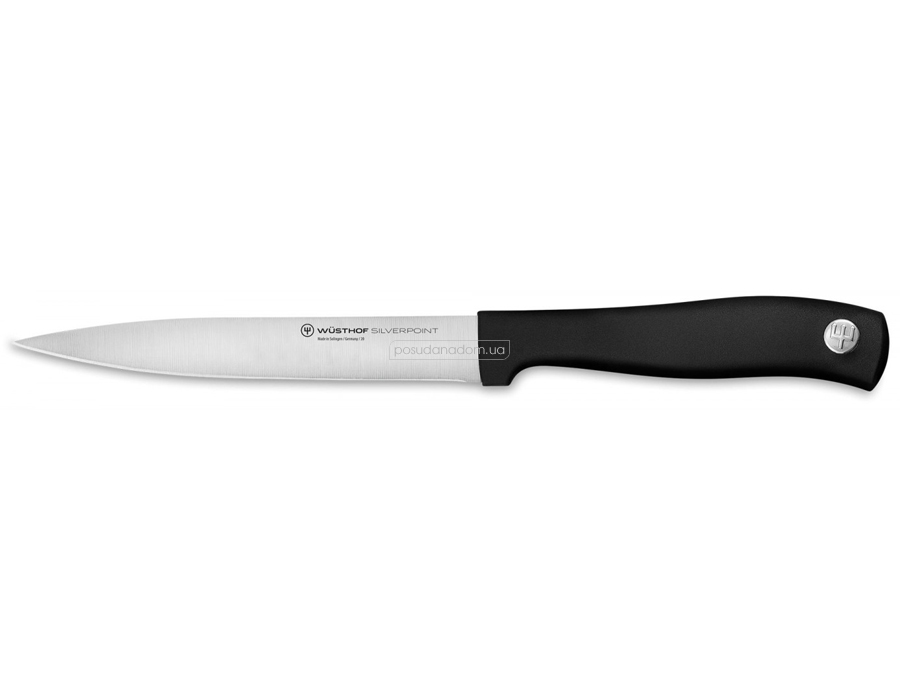 Нож универсальный Wuesthof 1025148112 12 см