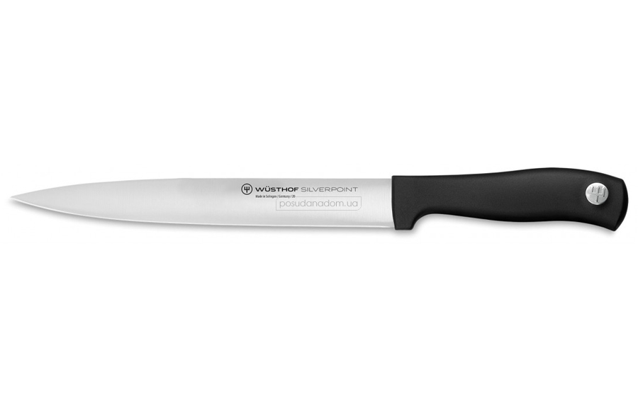 Нож для нарезки Wuesthof 1025148820 20 см