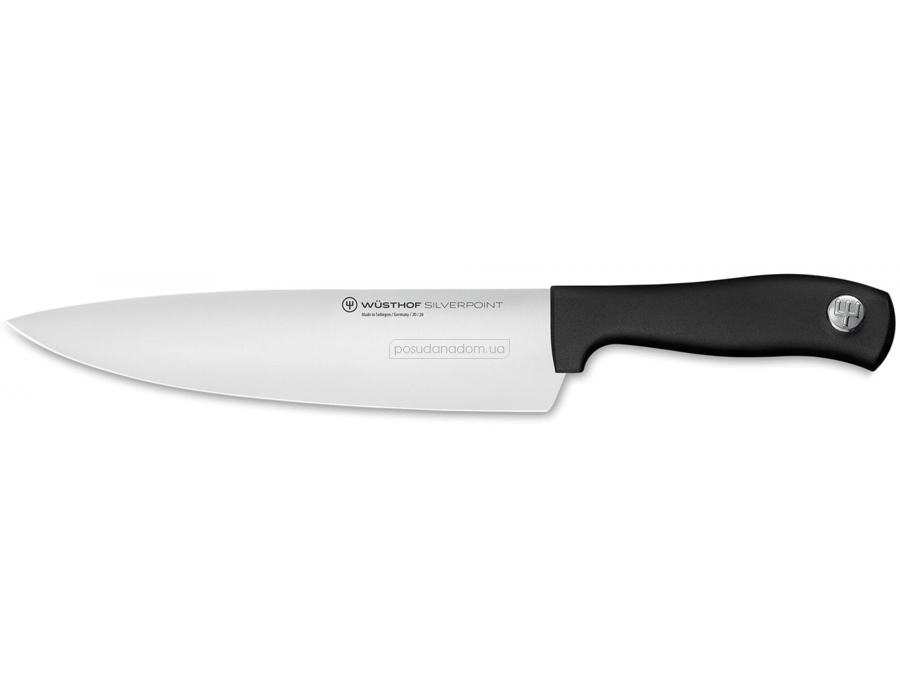Нож шеф-повара Wuesthof 1025144820 20 см