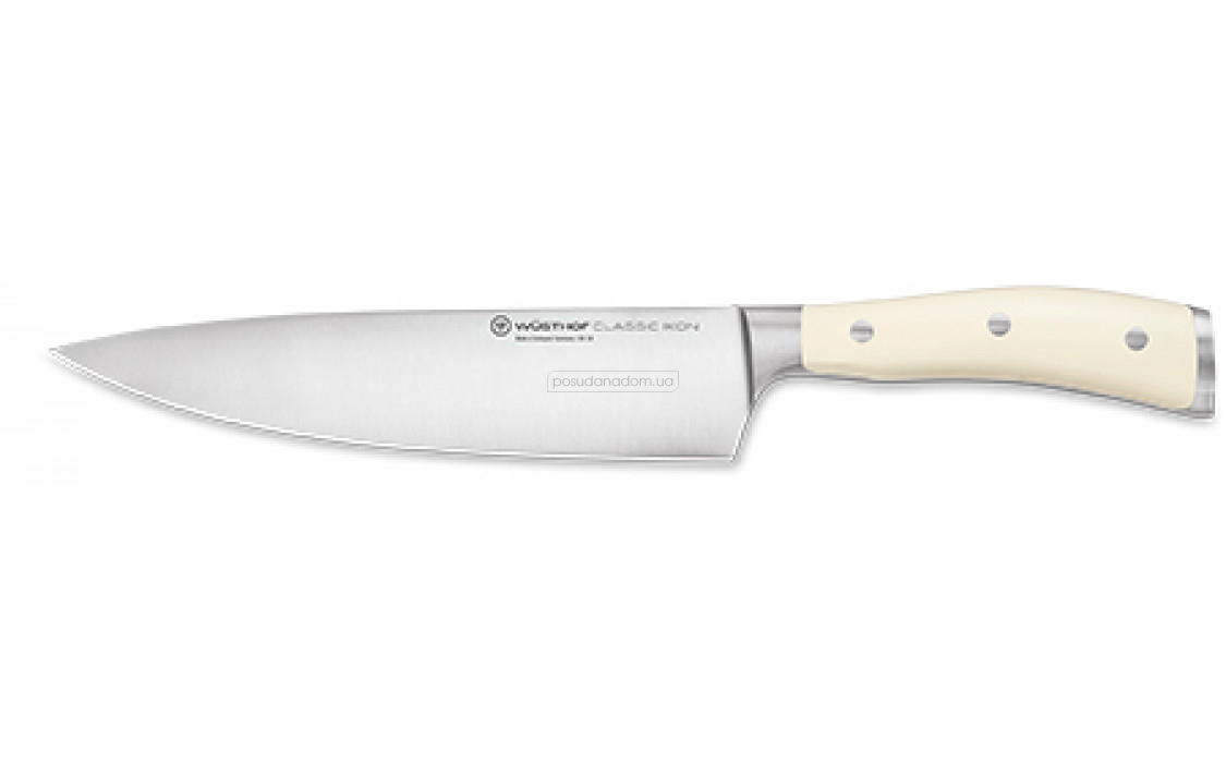 Нож шеф-повара Wuesthof 1040430120 20 см