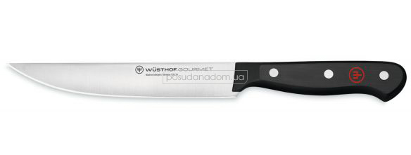 Нож кухонный Wuesthof 1025046816 16 см