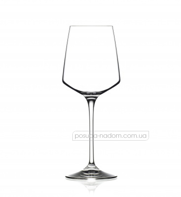 Набор бокалов для белого вина RCR PN-4702 ARIA 460 мл