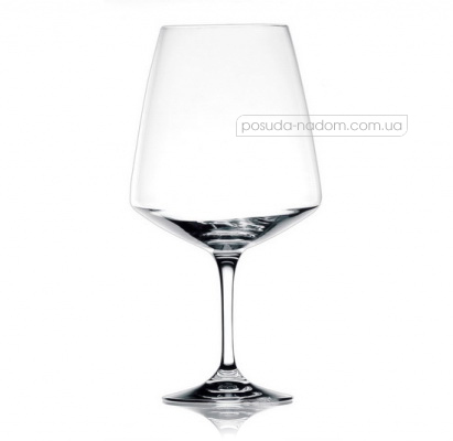 Набор бокалов для вина RCR PN-3136 ARIA 530 мл