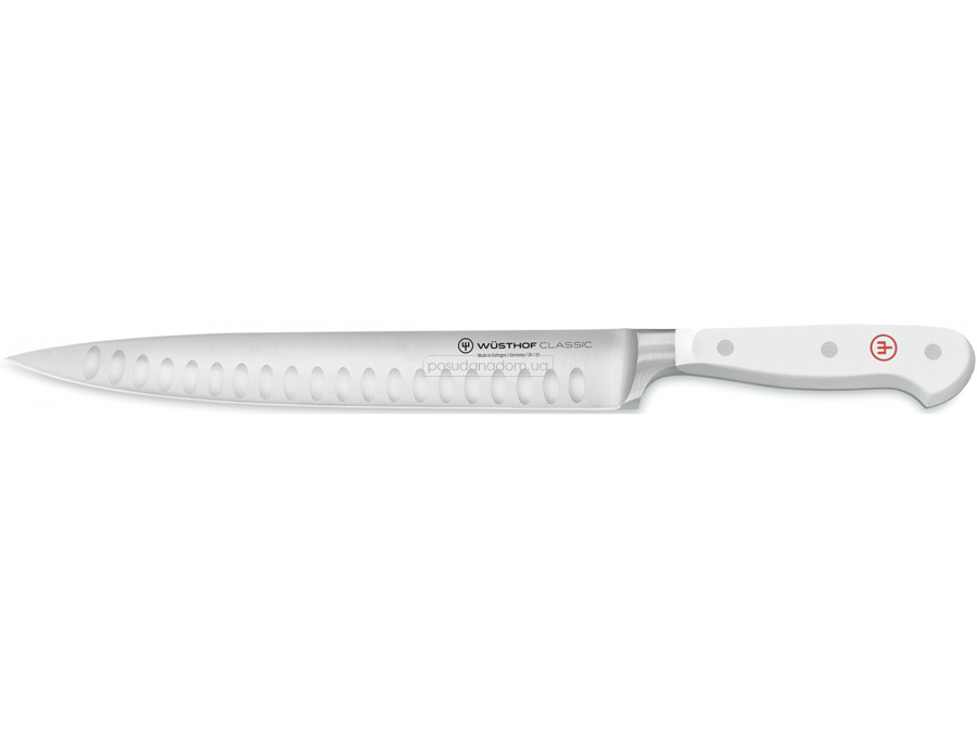 Нож универсальный Wuesthof 1040200823 23 см
