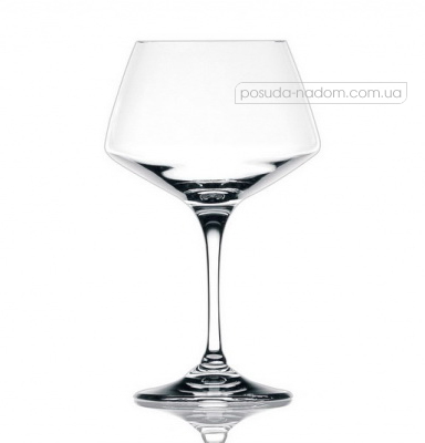 Набор бокалов для вина RCR PN-3138 ARIA 510 мл