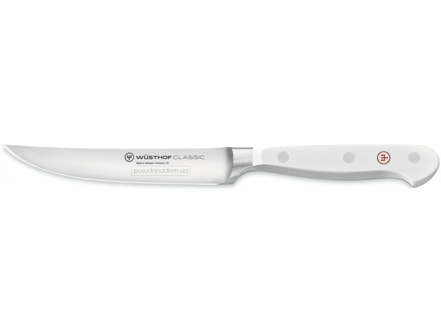Нож для нарезки Wuesthof 1040201712 12 см