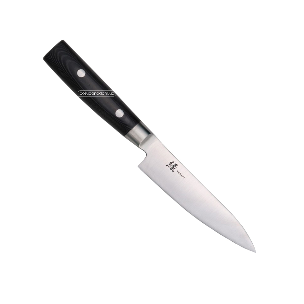 Нож поварской Yaxell 36802 YUKARI 12 см