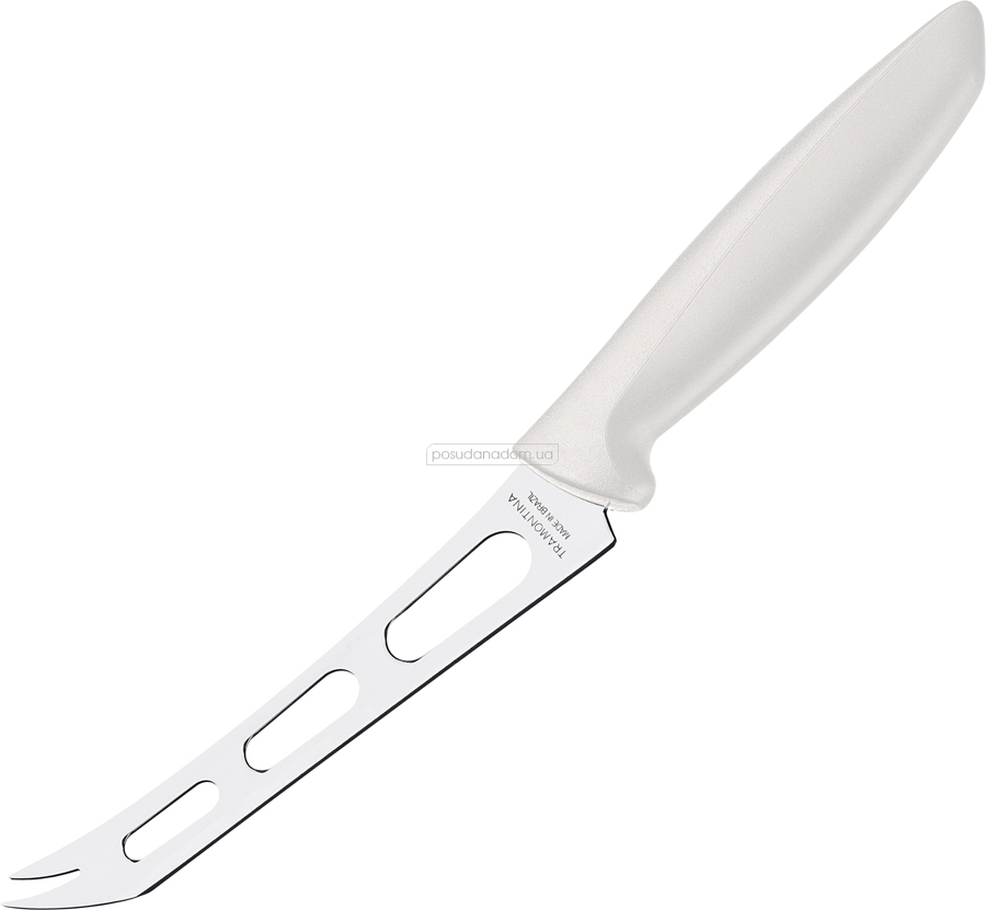 Нож для сыра Tramontina 23429/136 PLENUS 15.2 см