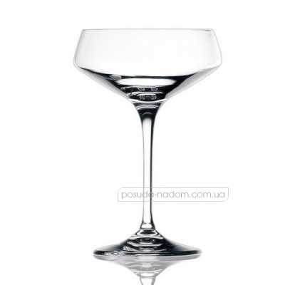 Набор бокалов для шампанского RCR PN-2990 ARIA 330 мл