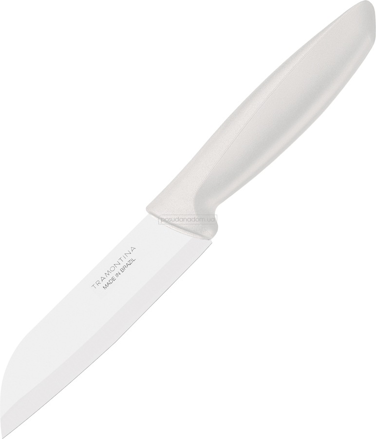 Нож кухонный Tramontina 23442/135 PLENUS 12.7 см