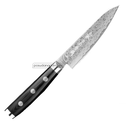 Нож кухонный Yaxell 37002 GOU 12 см