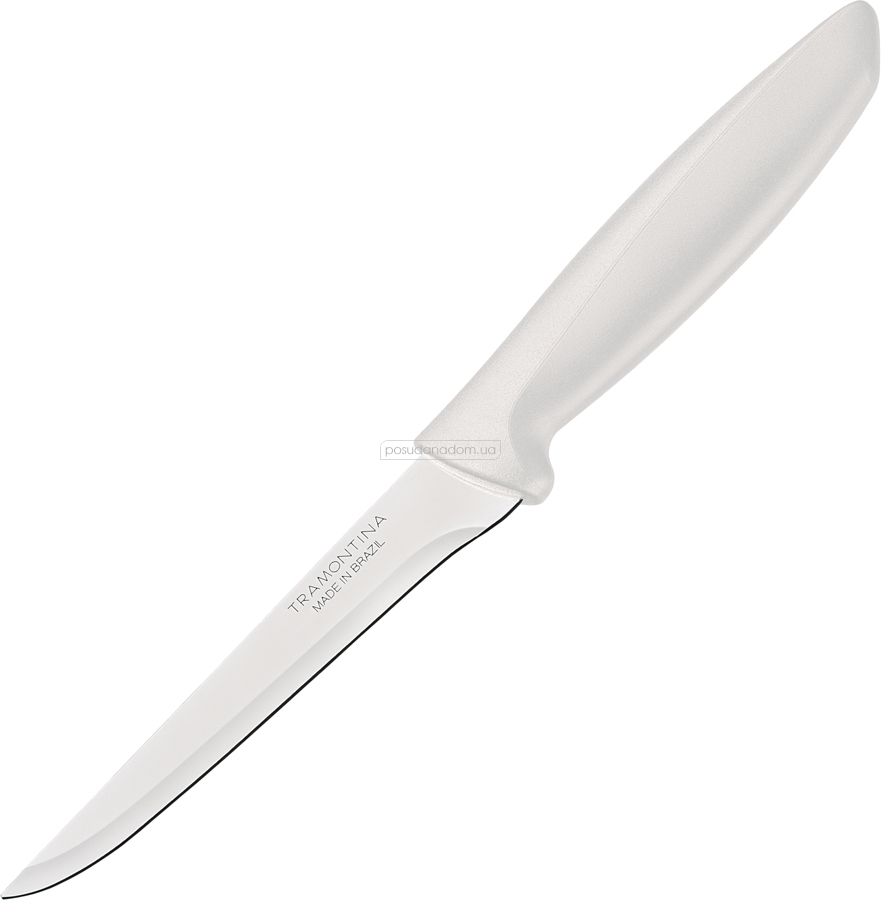 Нож обвалочный Tramontina 23425/135 PLENUS 12.7 см