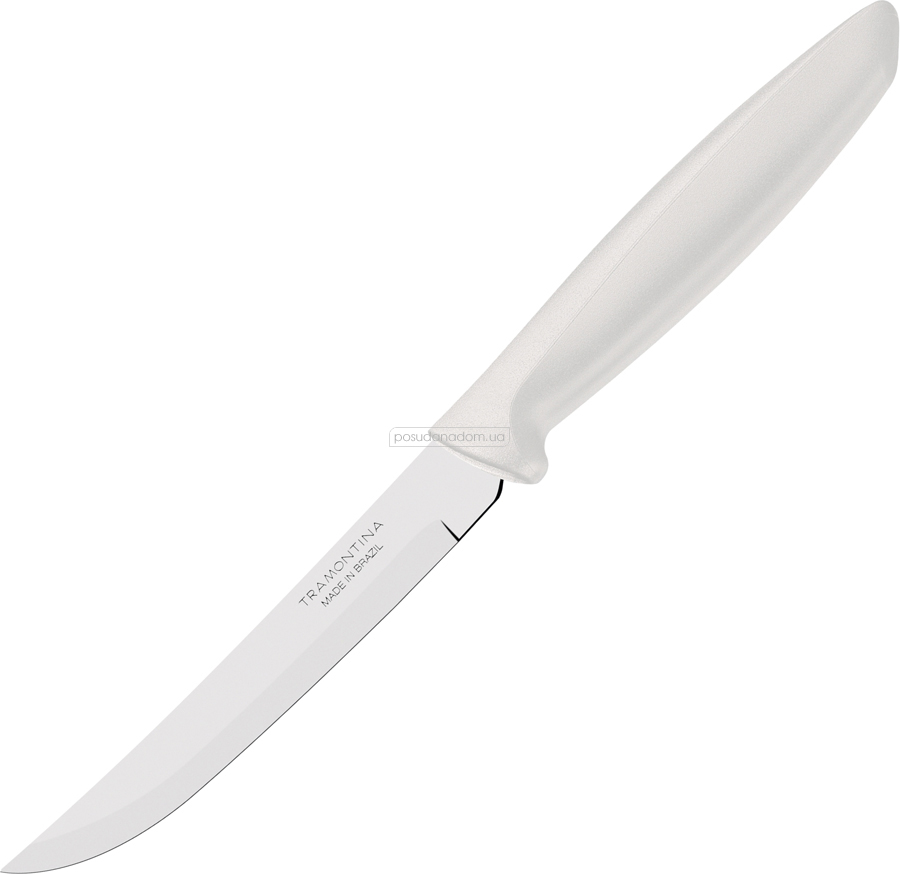 Нож универсальный Tramontina 23431/135 PLENUS 12.7 см