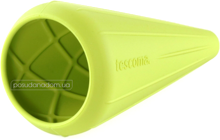 Очиститель для чеснока Tescoma 420193 PRESTO в ассортименте
