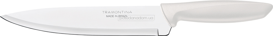 ≡ 🍽️  поварских ножей Tramontina 23426/038 PLENUS 20.3 см  в .