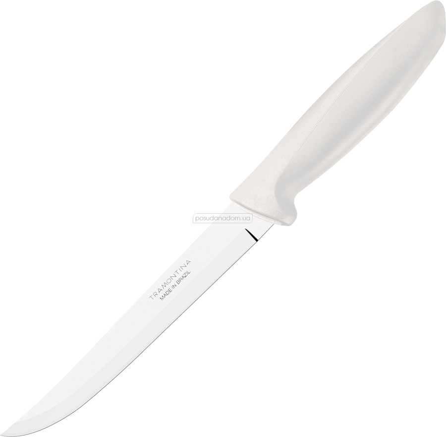 Набір ножів для нарізки Tramontina 23441/036 PLENUS 15.2 см