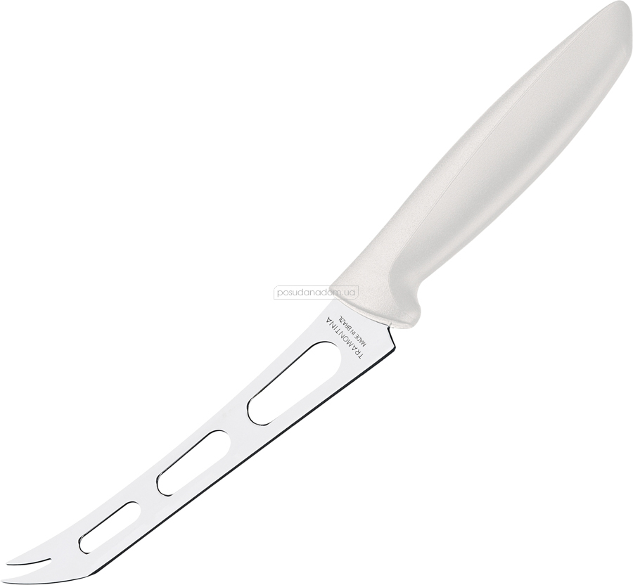 Нож для сыра Tramontina 23429/036 PLENUS 15.2 см
